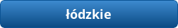 button_lodzkie.png